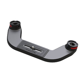 Sealife Flex-Connect Ultra Dual Tray