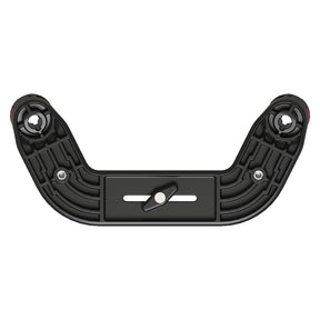 Sealife Flex-Connect Ultra Dual Tray top view