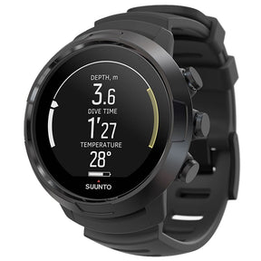 Suunto D5 Dive Computer