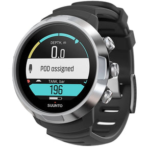 Suunto d5 freediving online
