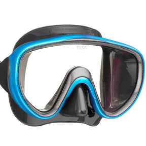 Tusa Serene Mask