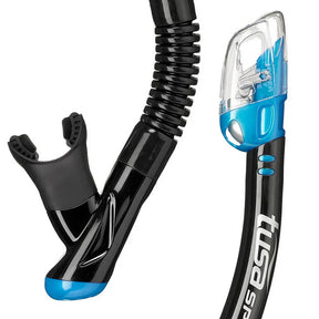 Tusa Serene Snorkel