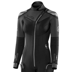 Waterproof W8 7mm Wetsuit