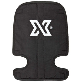 XDeep 3D Mesh Back Pad