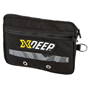 XDeep Compact Cargo Pouch