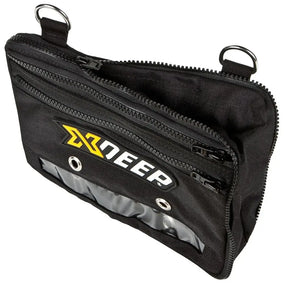 XDeep Expandable Cargo Pouch