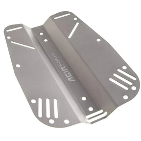 Agir Backplate