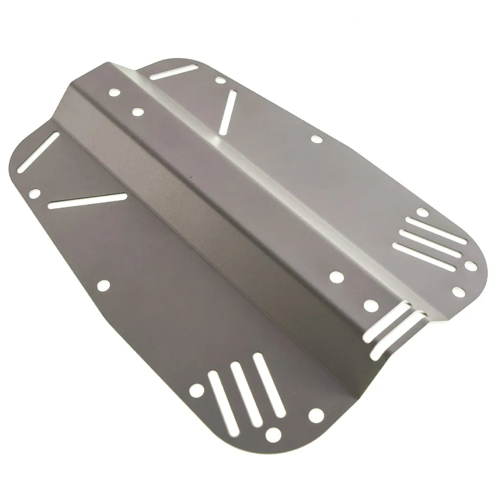 Agir Backplate