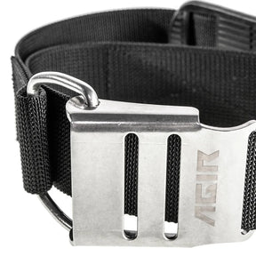Agir Cylinder Strap