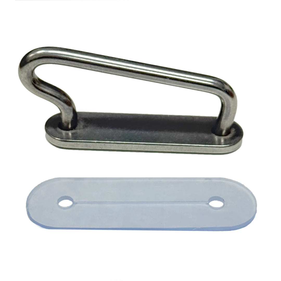 AGIR Harpa Loop