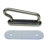 AGIR Harpa Loop