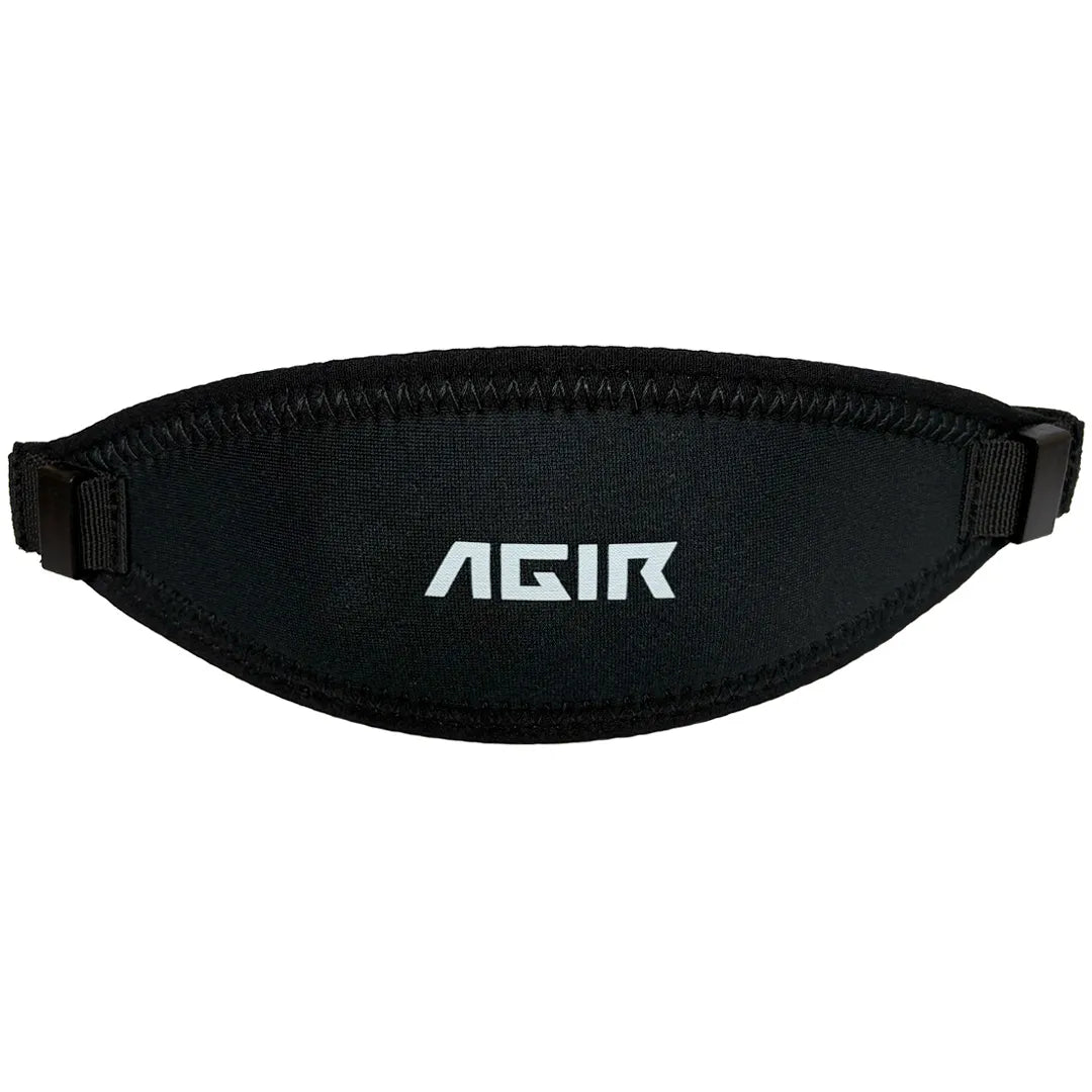 Agir Mask Slap Strap