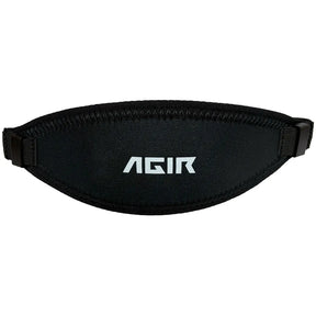 Agir Mask Slap Strap