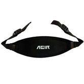 Agir Mask Slap Strap