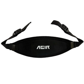 Agir Mask Slap Strap