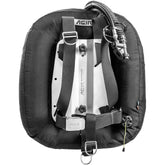 Agir Niord Wing System