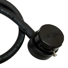 Agir P-Valve
