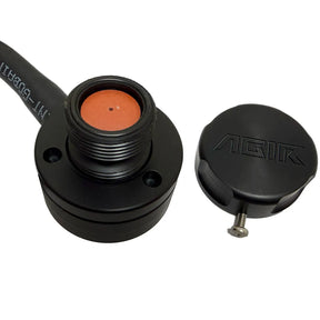 Agir P-Valve