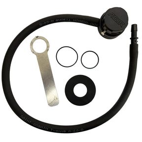 Agir P-Valve
