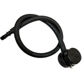 Agir P-Valve