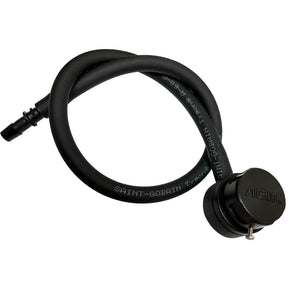 Agir P-Valve