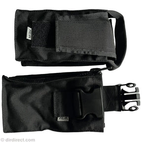 Agir Weight Pockets