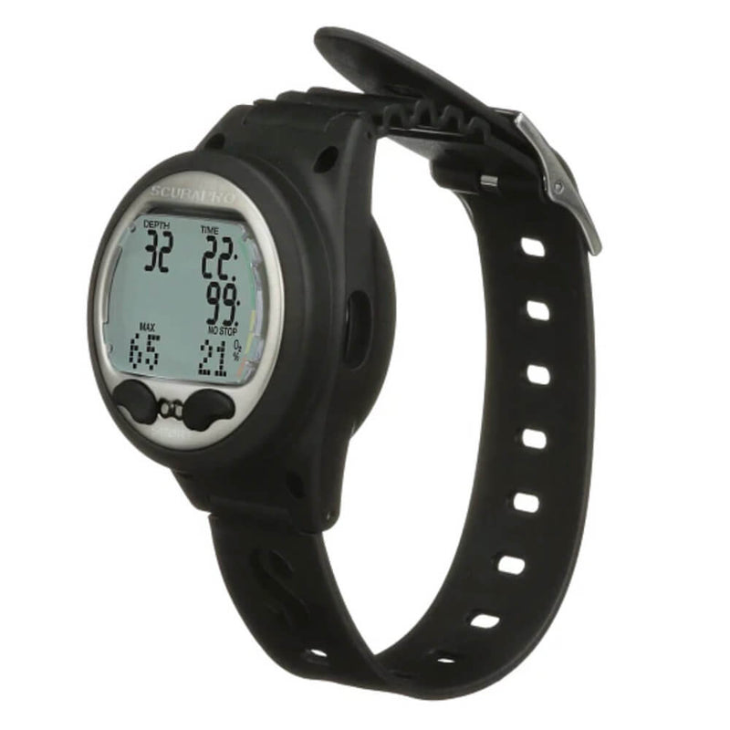 Scubapro Aladin Sport Matrix Dive Computer - DirDirect