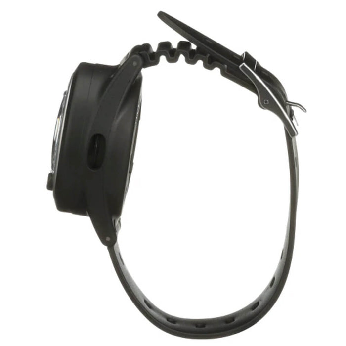 Scubapro Aladin Sport Matrix Dive Computer - DirDirect