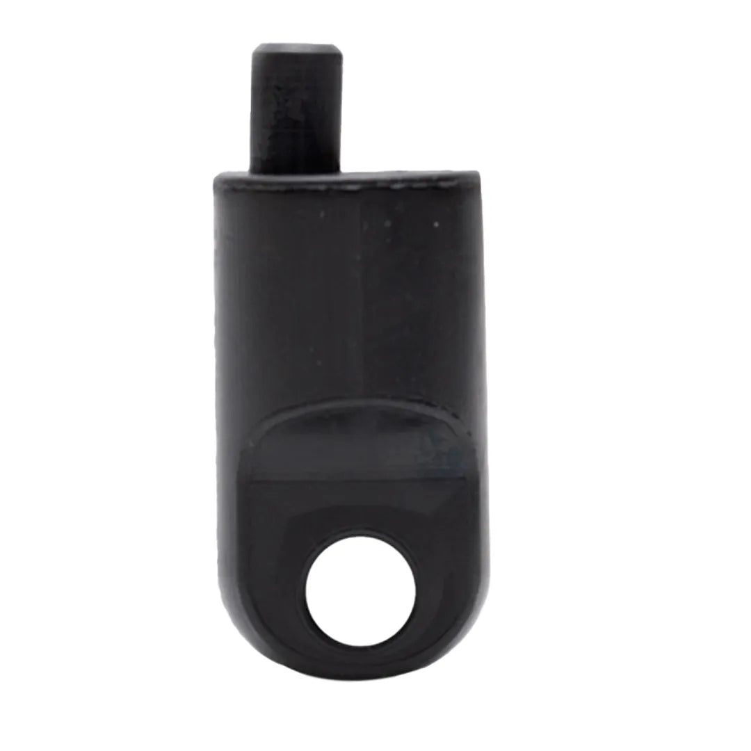 Ammonite E/O Blind Plug