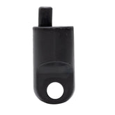 Ammonite E/O Blind Plug