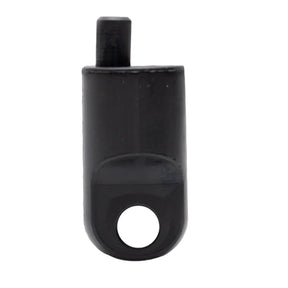 Ammonite E/O Blind Plug