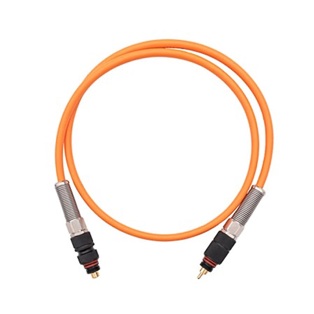 Ammonite UHD Cable