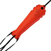 AP Diving 25kg Lift Bag