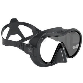 Grey Apeks VX1 Mask