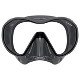 Grey Apeks VX1 Mask