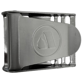 Apeks Buckle
