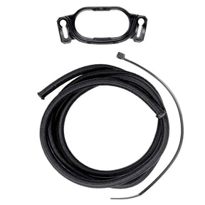 Apeks Second Stage Bungee Connector Kit