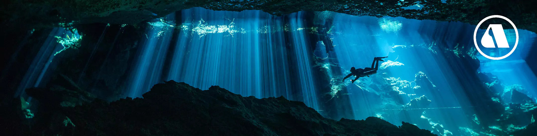 Apeks Diving UK