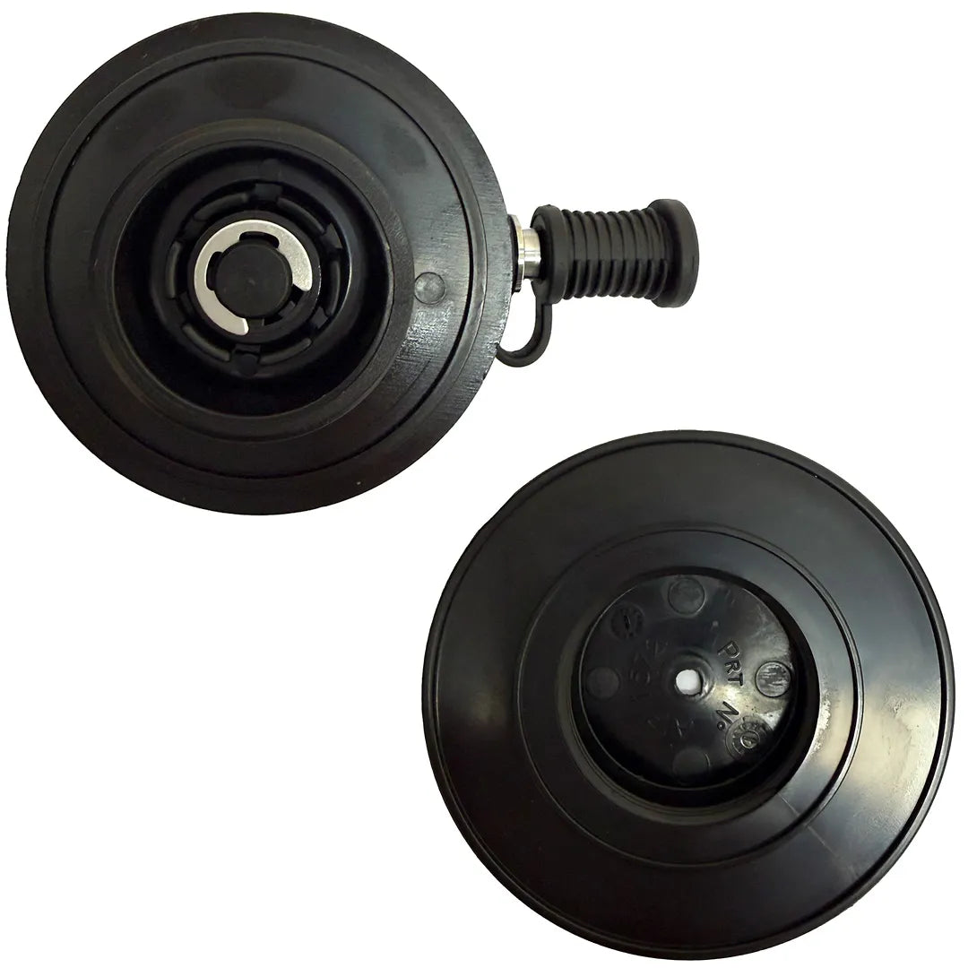 Apeks Drysuit Inflator Valve