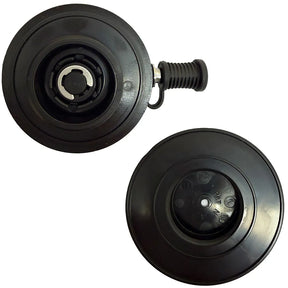 Apeks Drysuit Inflator Valve