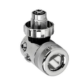 Apeks DS4 First Stage Regulator