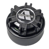 Apeks High Profile Drysuit Dump Valve