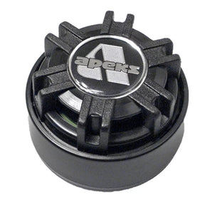 Apeks High Profile Drysuit Dump Valve