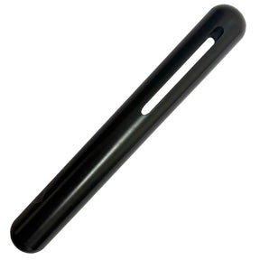 Apeks Long Hose Retainer