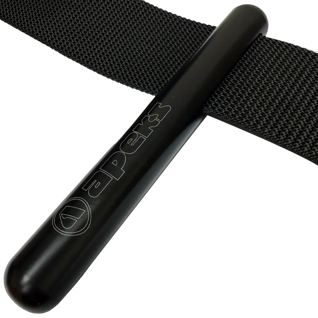 Apeks Long Hose Retainer