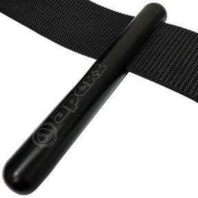 Apeks Long Hose Retainer