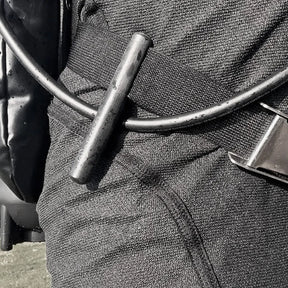 Apeks Long Hose Retainer