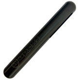 Apeks Long Hose Retainer