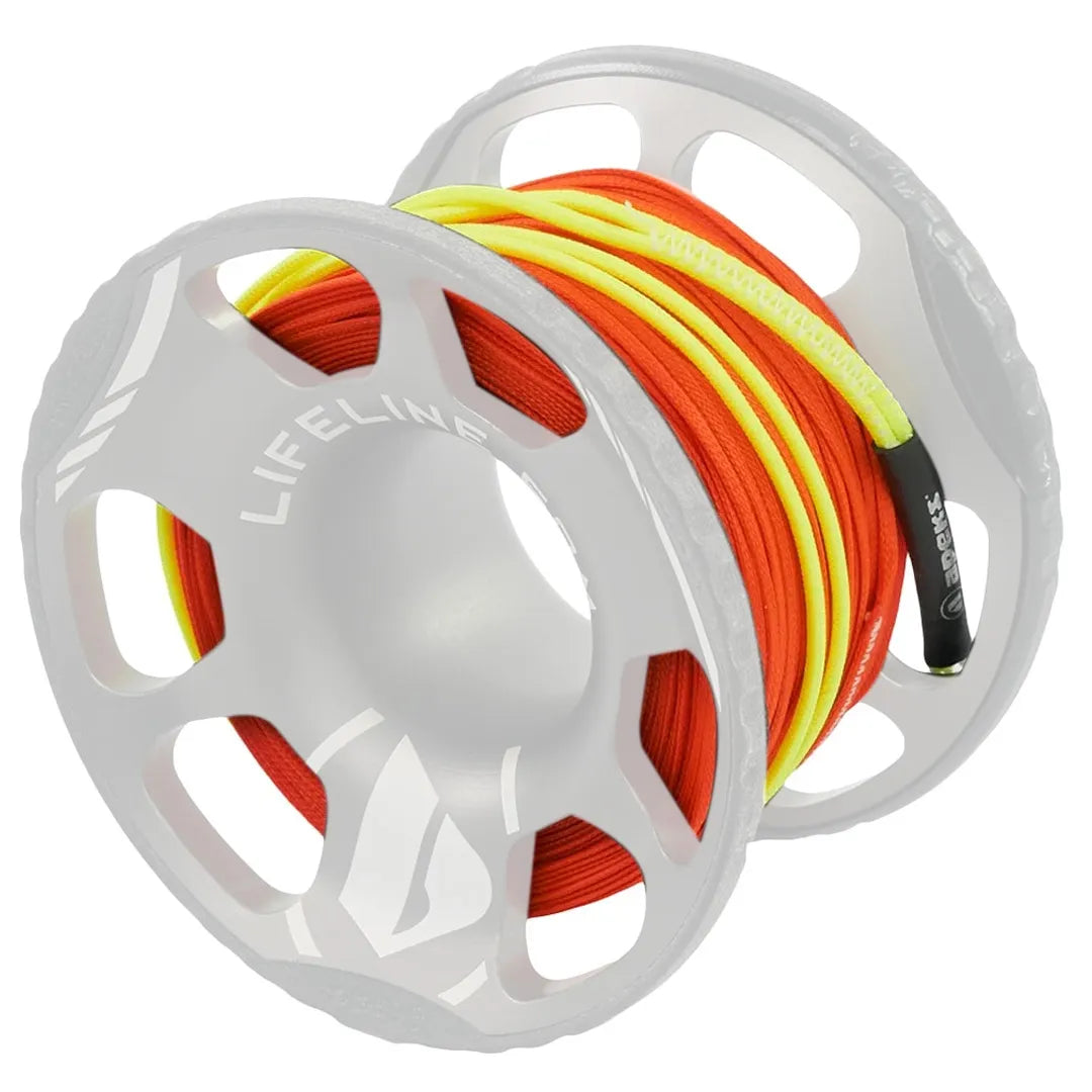 Replacement Line for Apeks Spool