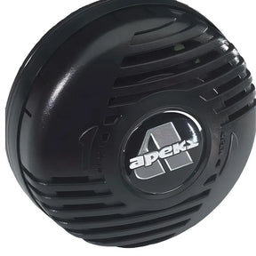 Apeks Low Profile Drysuit Dump Valve